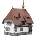 Primaria Allmannsdorf - H0 Faller 191821